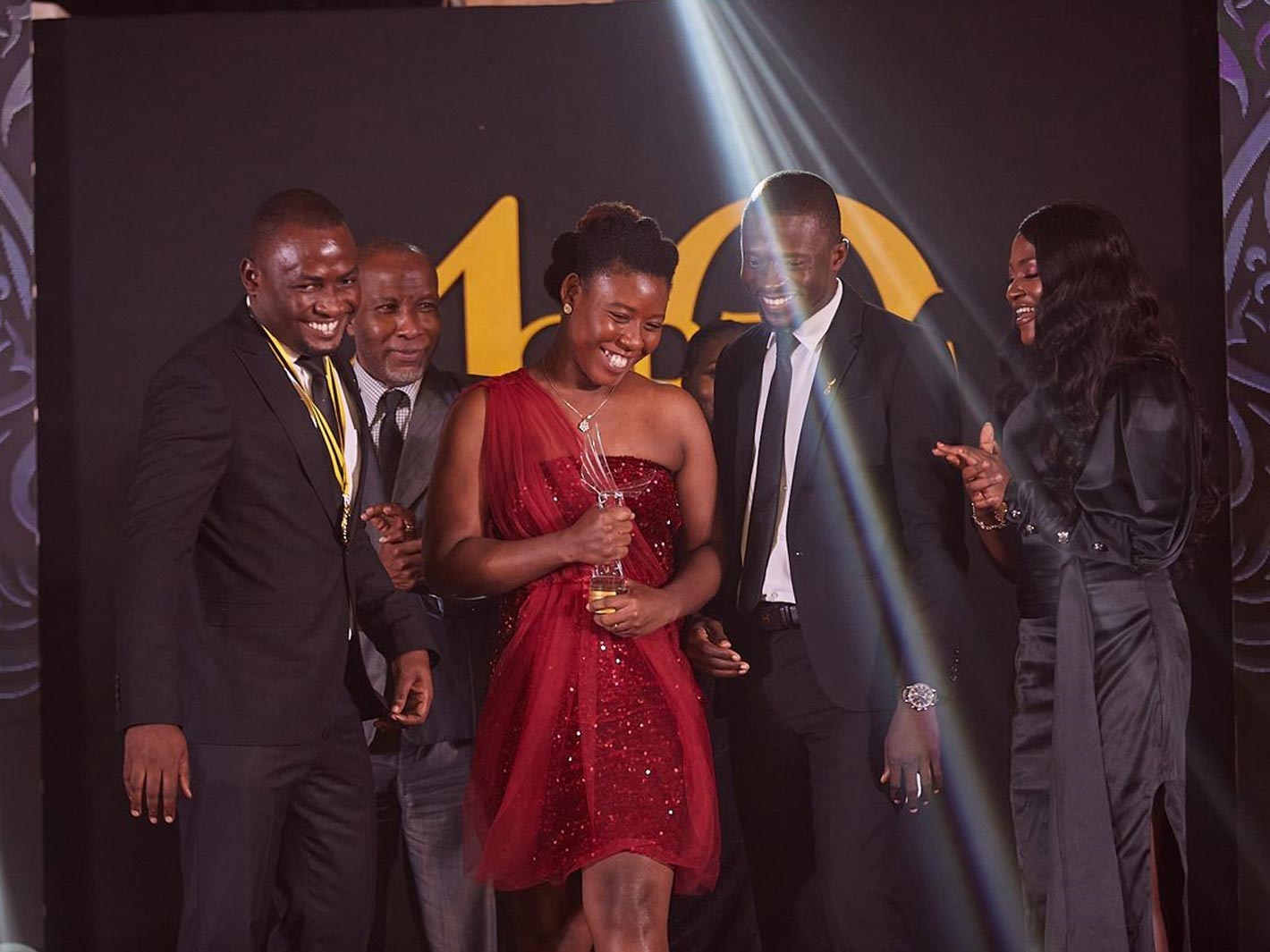 fairafric erhält Great Taste Award für "70% Zartbitterschokolade & Kakaosplitter" und "80% Zartbitterschokolade"