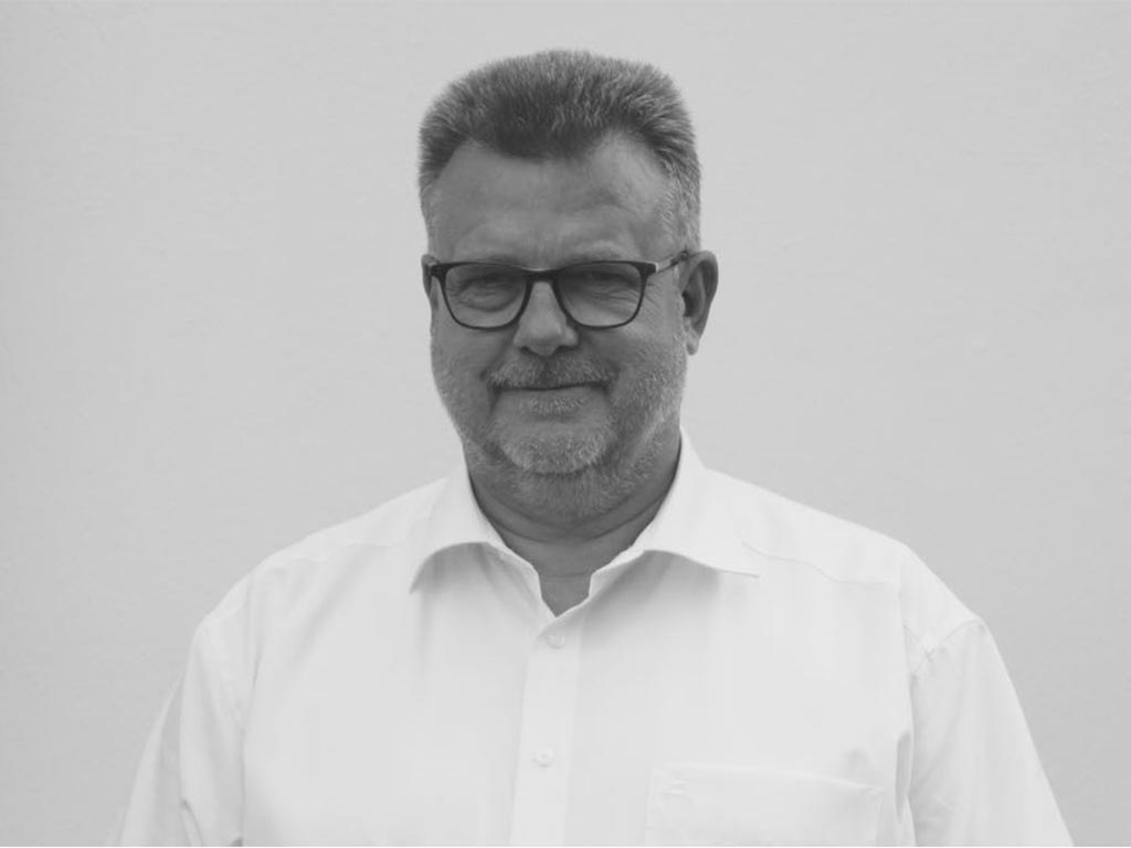 Weinrich Cord Budde Fairafric