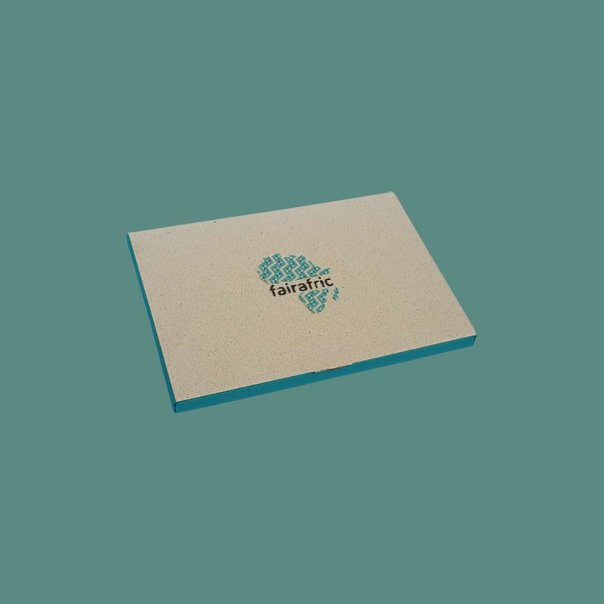 Choc n'Joy Gift box - without chocolate